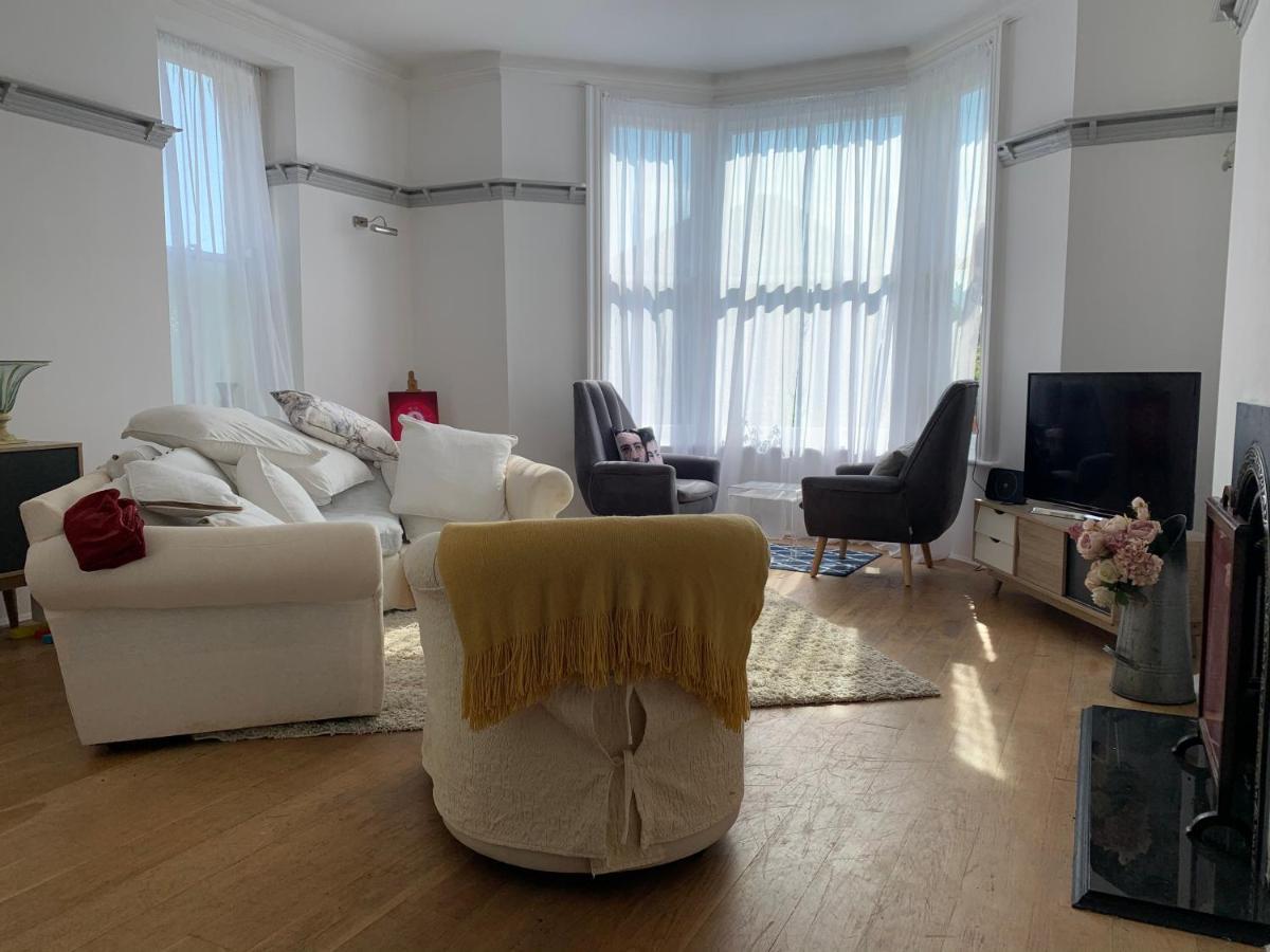 Willa Spacious With Spectacular Views And Private Garden Buxton  Zewnętrze zdjęcie
